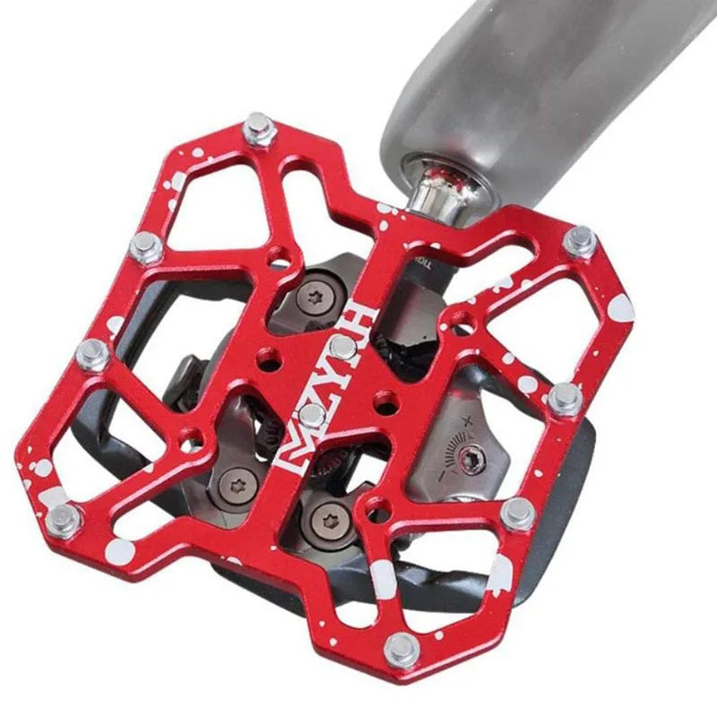 Clipless Pedal 700