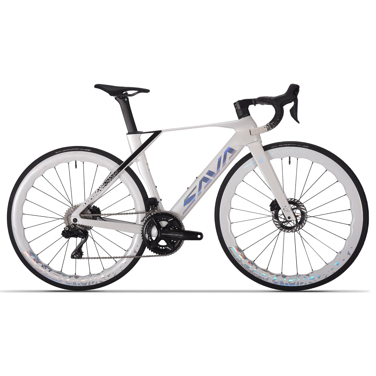SAVA - SHIMANO 9270