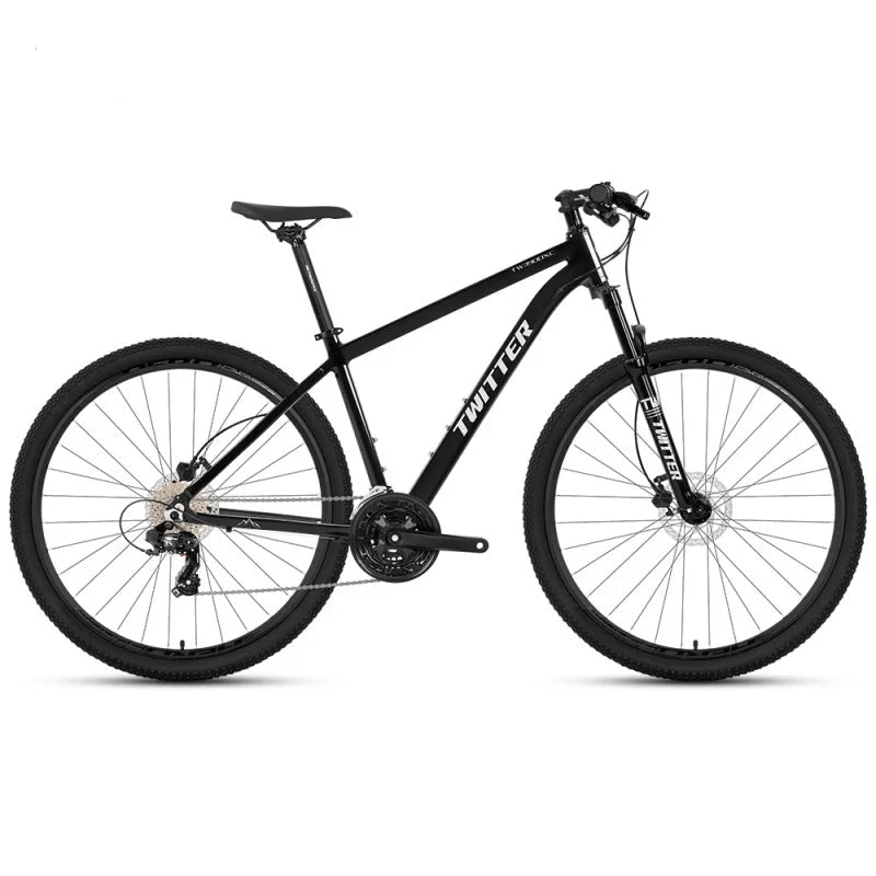 TWITTER - TW3900XC