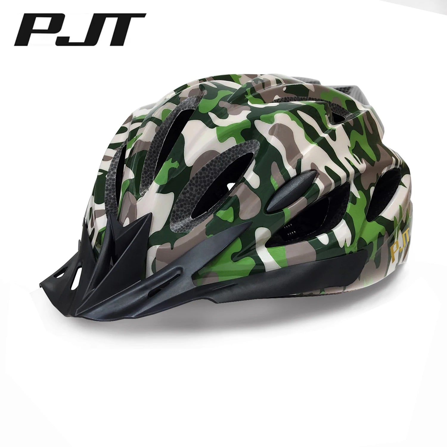 خوذة - PJT V-120