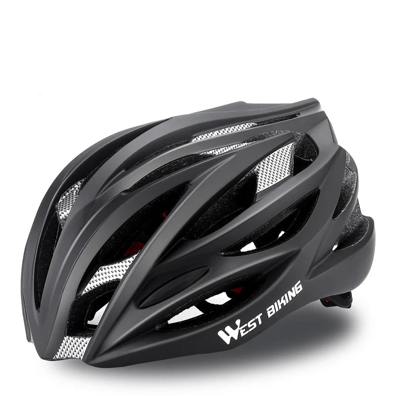 خوذة - WEST BIKING