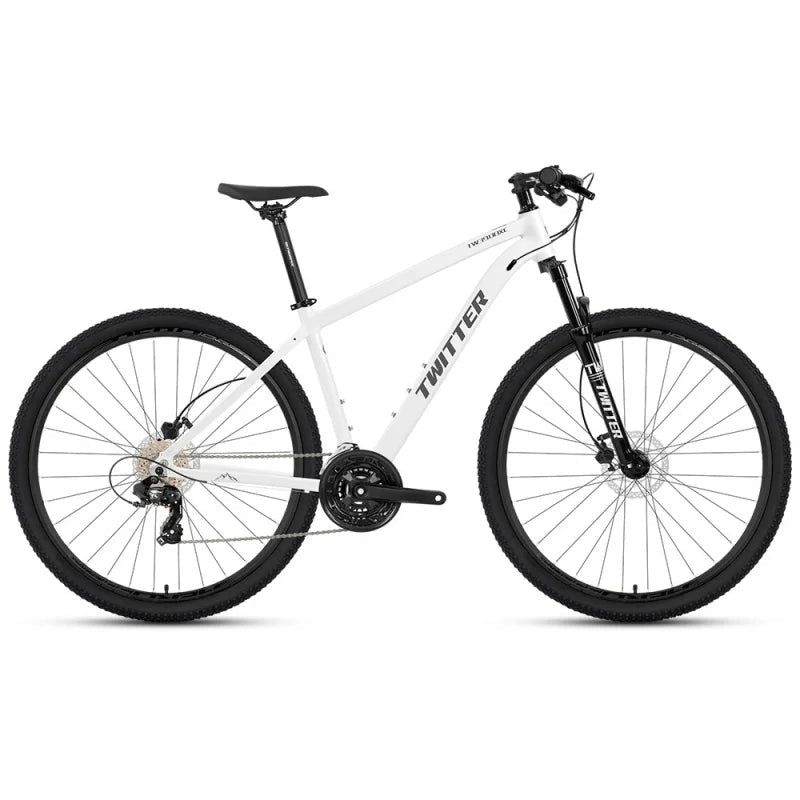 TWITTER - TW3900XC